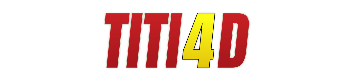 titi4d
